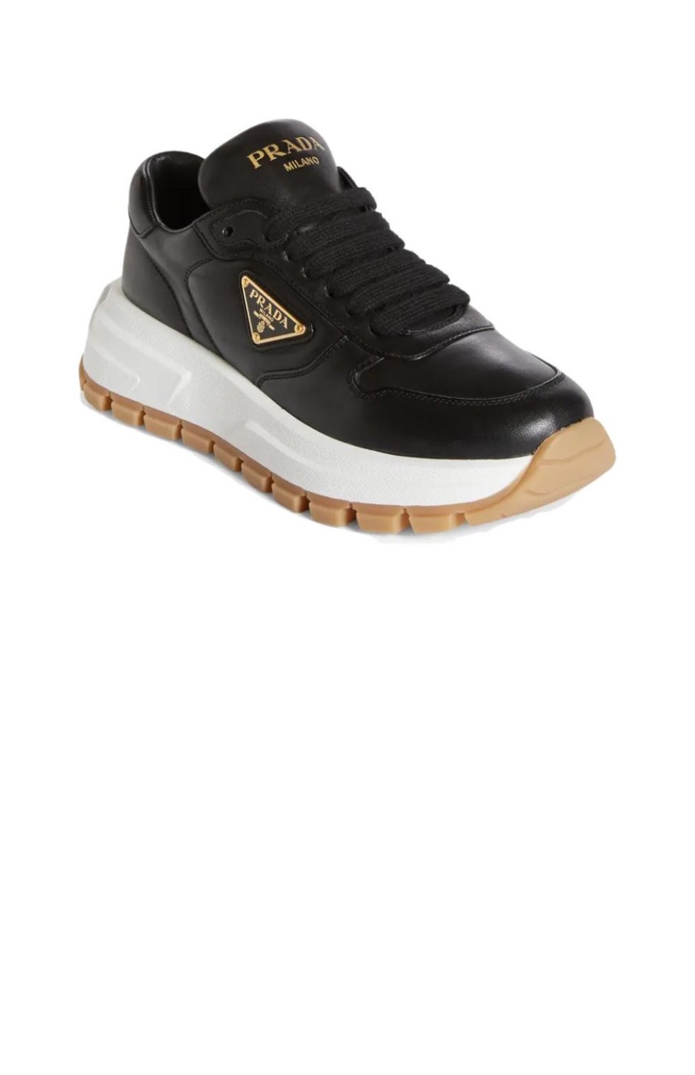 미러급레플리카사이트 | 명품레플리카 전문 쇼핑몰  | 퍼스트원 - 스니커즈 1E804M > 프라다