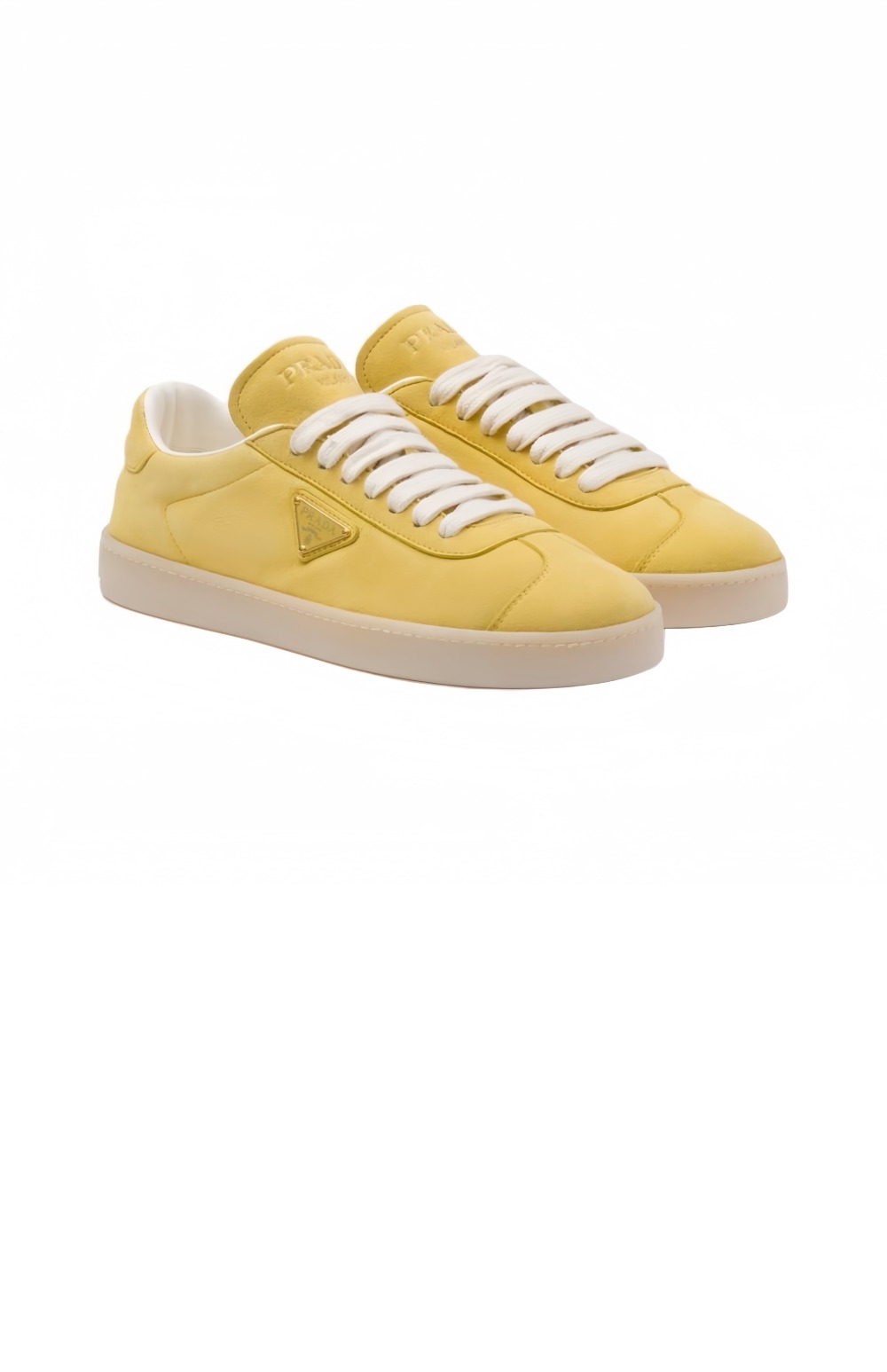 미러급레플리카사이트 | 명품레플리카 전문 쇼핑몰  | 퍼스트원 - 스니커즈 1E413N > 프라다