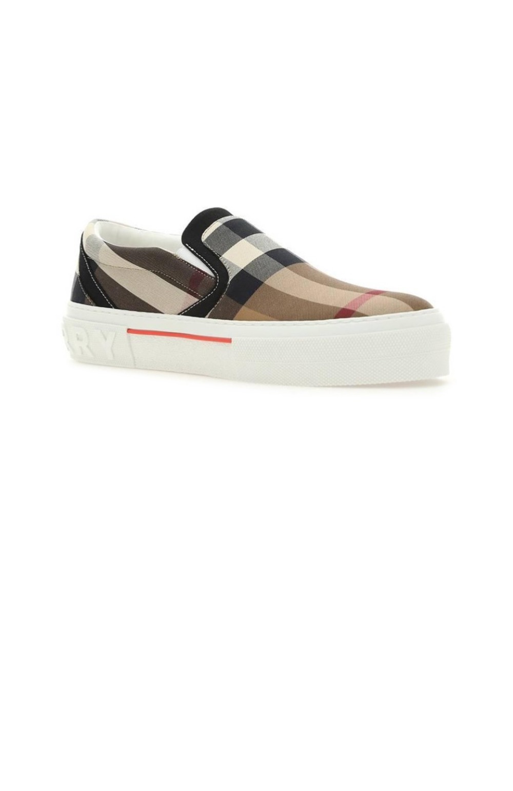 미러급레플리카사이트 | 명품레플리카 전문 쇼핑몰  | 퍼스트원 - 스니커즈 80567621 > 버버리