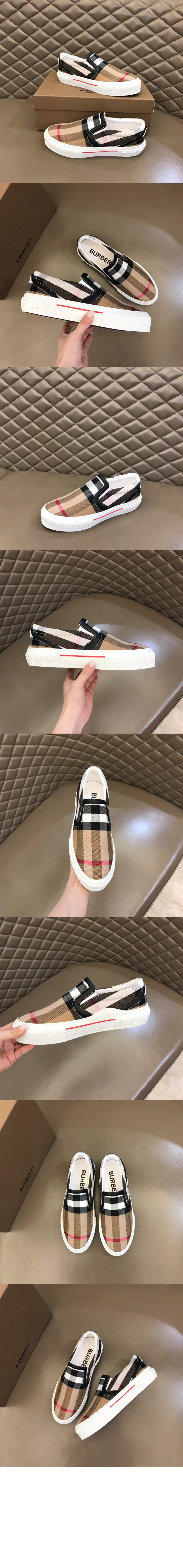 미러급레플리카사이트 | 명품레플리카 전문 쇼핑몰  | 퍼스트원 - 스니커즈 80567621 > 버버리