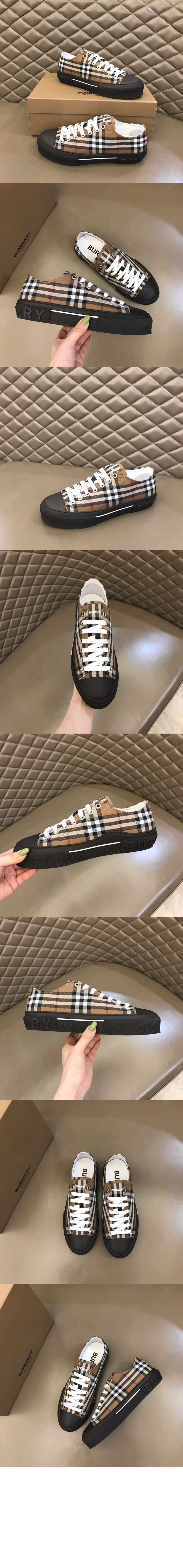 미러급레플리카사이트 | 명품레플리카 전문 쇼핑몰  | 퍼스트원 - 스니커즈 80568281 > 버버리