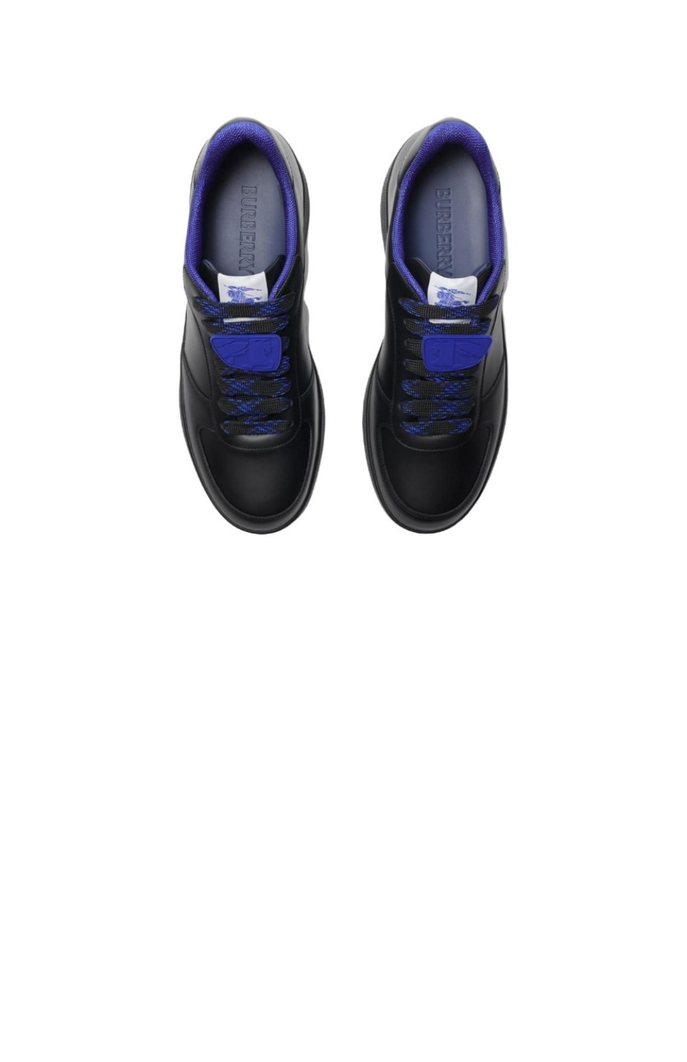 미러급레플리카사이트 | 명품레플리카 전문 쇼핑몰  | 퍼스트원 - 스니커즈 80952271 > 버버리