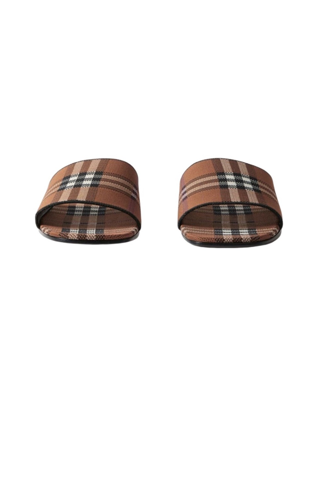 미러급레플리카사이트 | 명품레플리카 전문 쇼핑몰  | 퍼스트원 - 샌들 80655121 > 버버리