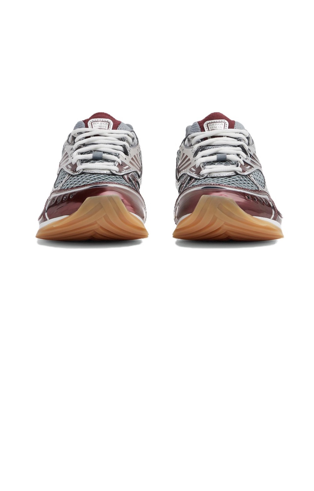 미러급레플리카사이트 | 명품레플리카 전문 쇼핑몰  | 퍼스트원 - 오르빗  스니커즈 755915 > 보테가베네타