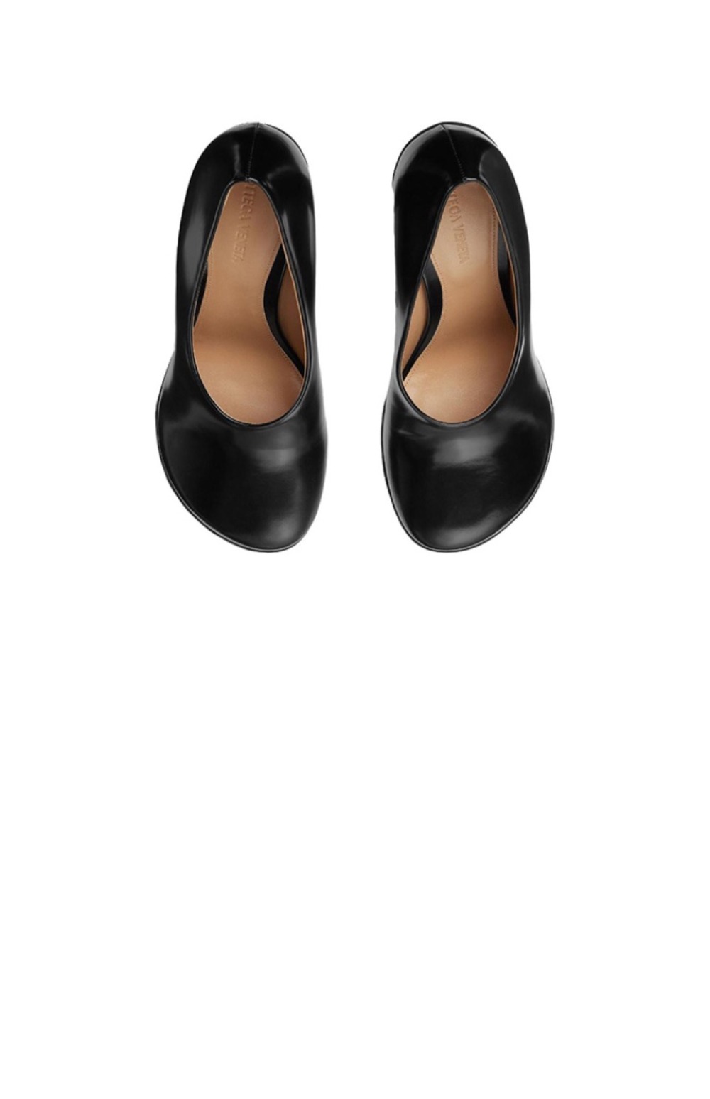 미러급레플리카사이트 | 명품레플리카 전문 쇼핑몰  | 퍼스트원 - 레더 펌프스 740737 > 보테가베네타