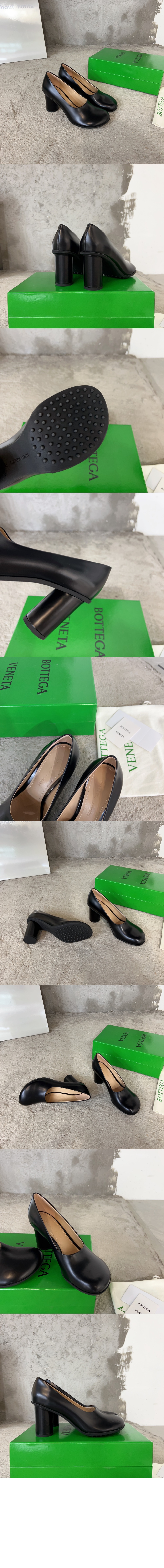 미러급레플리카사이트 | 명품레플리카 전문 쇼핑몰  | 퍼스트원 - 레더 펌프스 740737 > 보테가베네타
