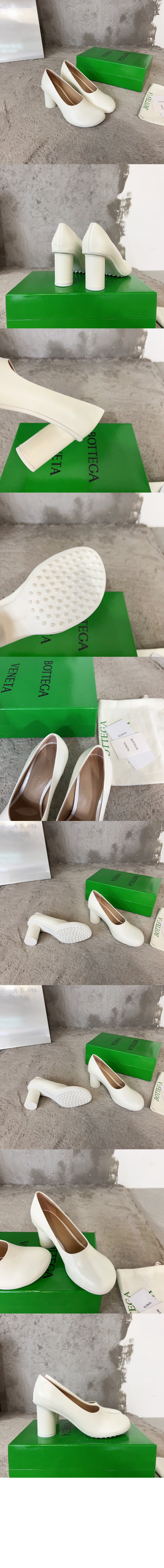 미러급레플리카사이트 | 명품레플리카 전문 쇼핑몰  | 퍼스트원 - 레더 펌프스 740737 > 보테가베네타