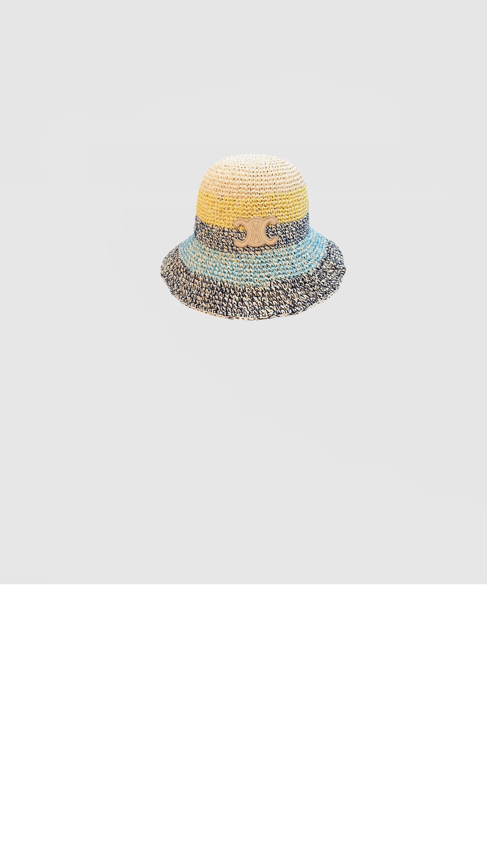 미러급레플리카사이트 | 명품레플리카 전문 쇼핑몰  | 퍼스트원 - 선캡 2ATSU7 > 셀린느