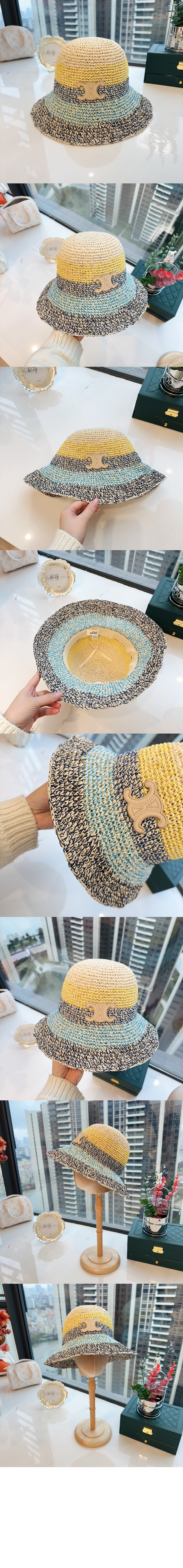 미러급레플리카사이트 | 명품레플리카 전문 쇼핑몰  | 퍼스트원 - 선캡 2ATSU7 > 셀린느