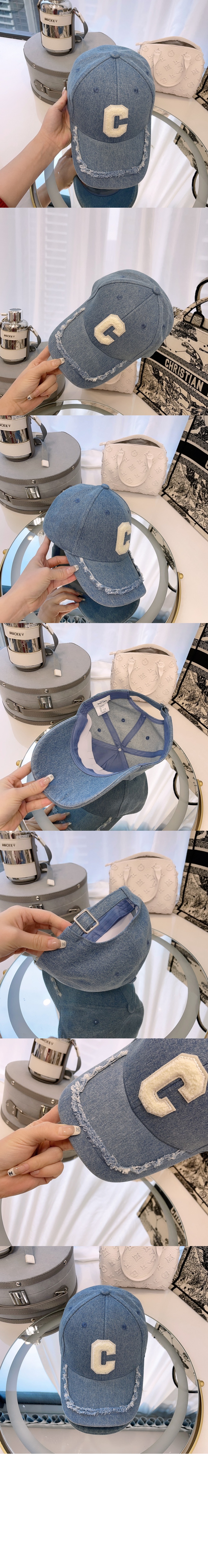 미러급레플리카사이트 | 명품레플리카 전문 쇼핑몰  | 퍼스트원 - 선캡 2AP4US > 셀린느