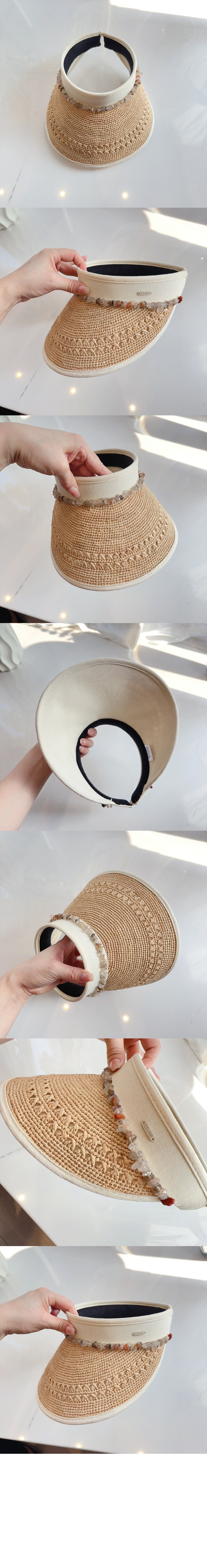 미러급레플리카사이트 | 명품레플리카 전문 쇼핑몰  | 퍼스트원 - 선캡 2AEP5U > 셀린느