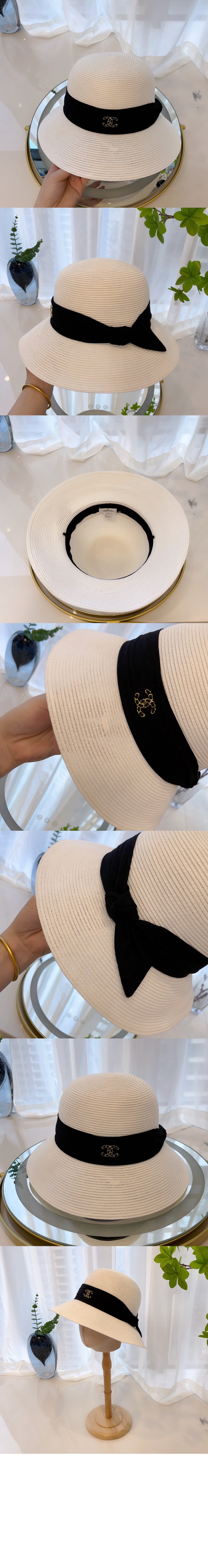 미러급레플리카사이트 | 명품레플리카 전문 쇼핑몰  | 퍼스트원 - 선캡 AA3567 > 샤넬