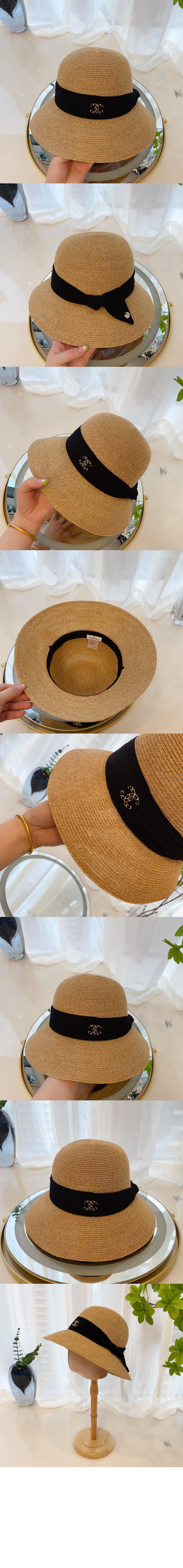 미러급레플리카사이트 | 명품레플리카 전문 쇼핑몰  | 퍼스트원 - 선캡 AA3567 > 샤넬