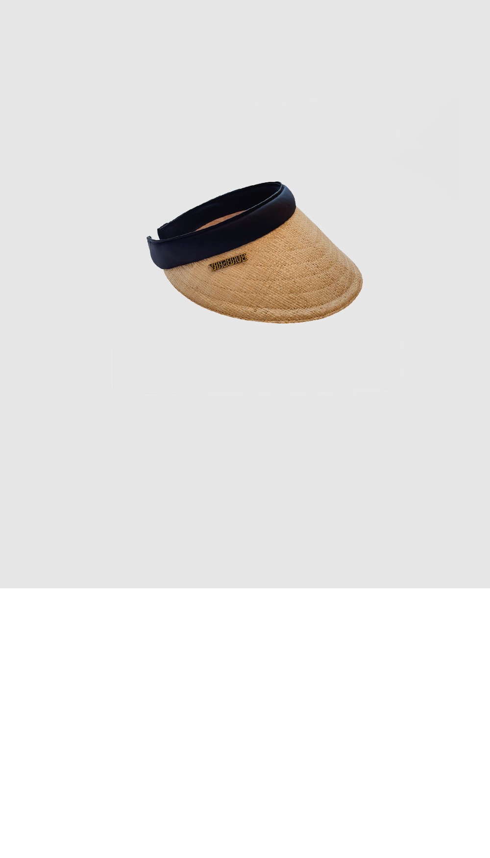 미러급레플리카사이트 | 명품레플리카 전문 쇼핑몰  | 퍼스트원 - 선캡 8056749 > 버버리