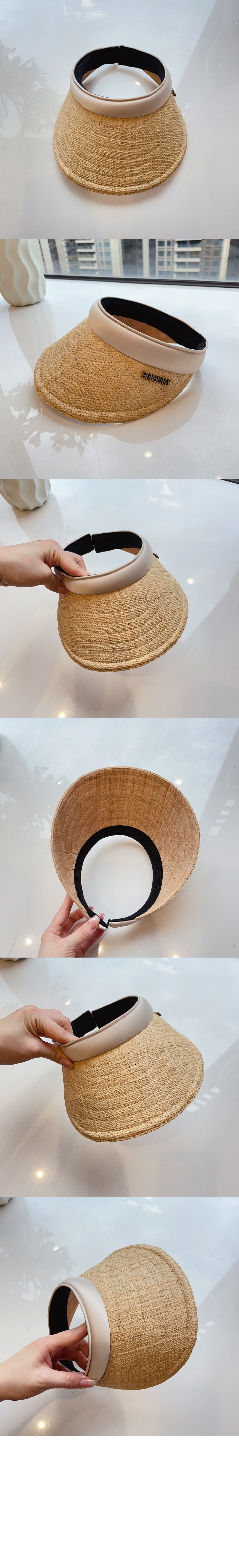 미러급레플리카사이트 | 명품레플리카 전문 쇼핑몰  | 퍼스트원 - 선캡 8056749 > 버버리