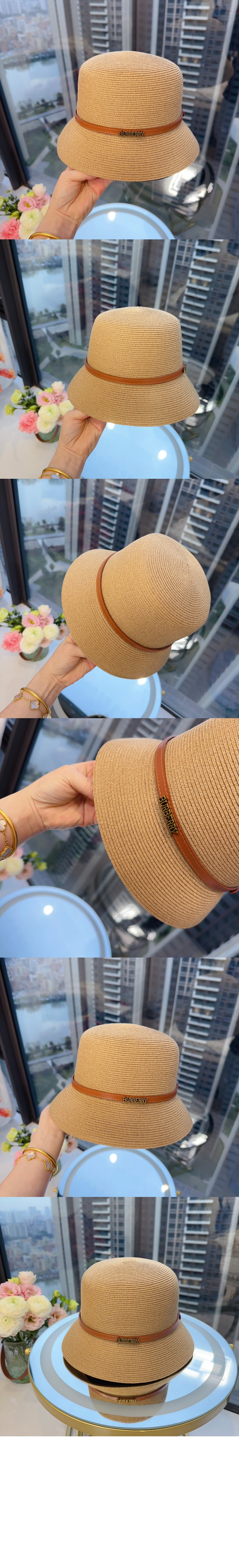 미러급레플리카사이트 | 명품레플리카 전문 쇼핑몰  | 퍼스트원 - 선캡 8056377 > 버버리