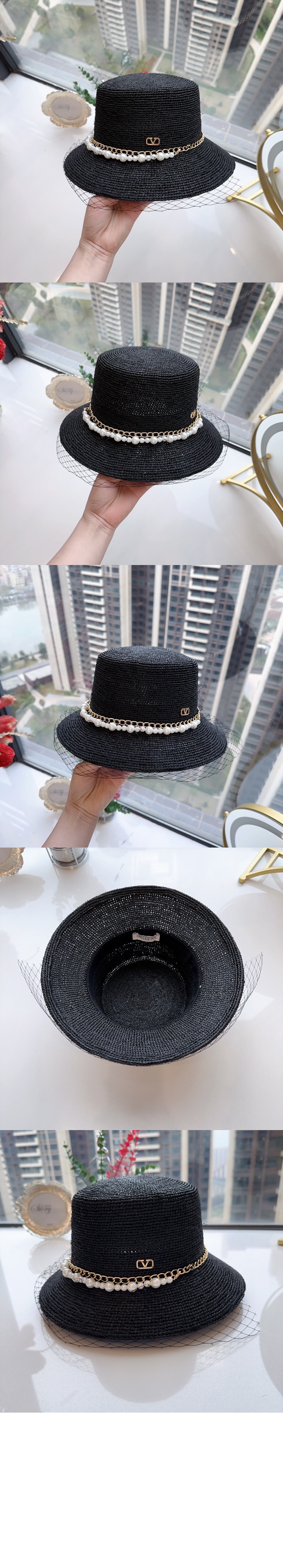 미러급레플리카사이트 | 명품레플리카 전문 쇼핑몰  | 퍼스트원 - 선캡 > 발렌티노