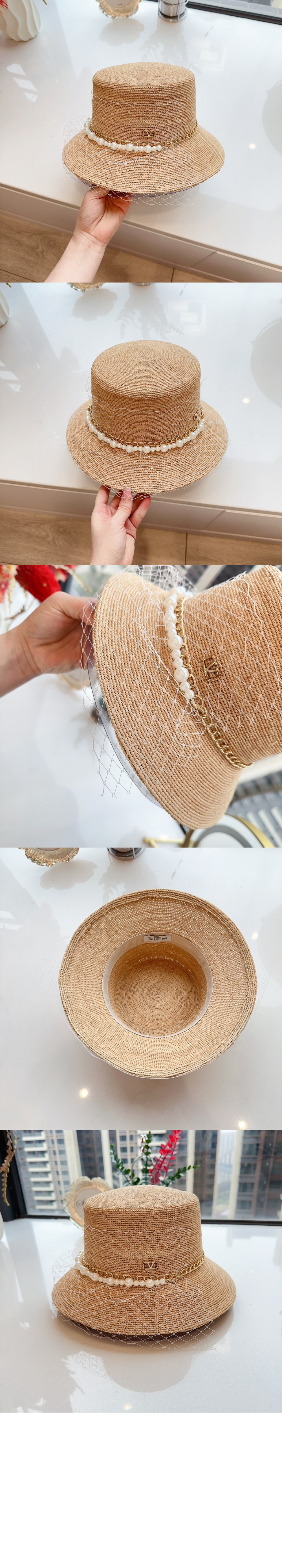 미러급레플리카사이트 | 명품레플리카 전문 쇼핑몰  | 퍼스트원 - 선캡 > 발렌티노