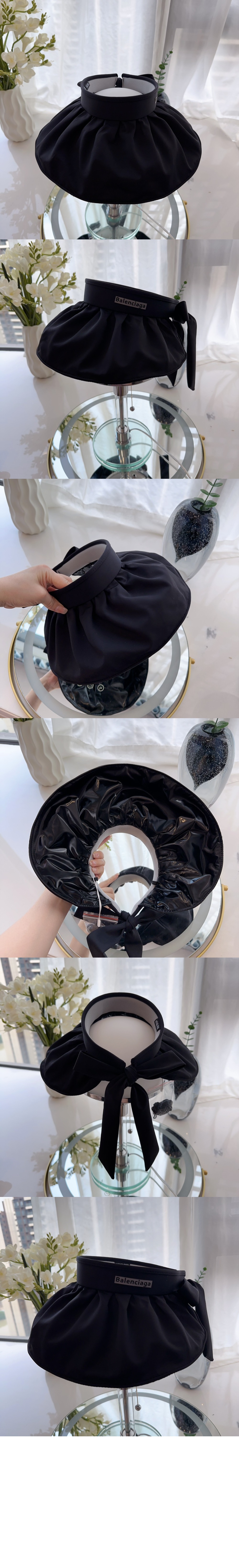 미러급레플리카사이트 | 명품레플리카 전문 쇼핑몰  | 퍼스트원 - 선캡 457631 > 발렌시아가