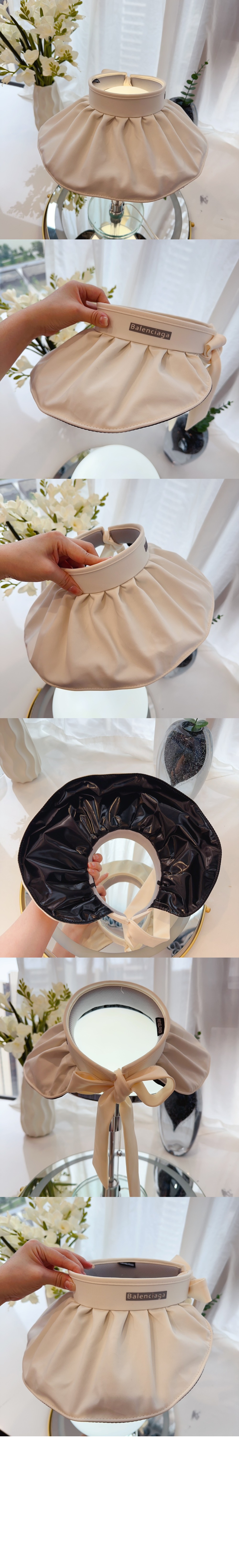 미러급레플리카사이트 | 명품레플리카 전문 쇼핑몰  | 퍼스트원 - 선캡 457631 > 발렌시아가