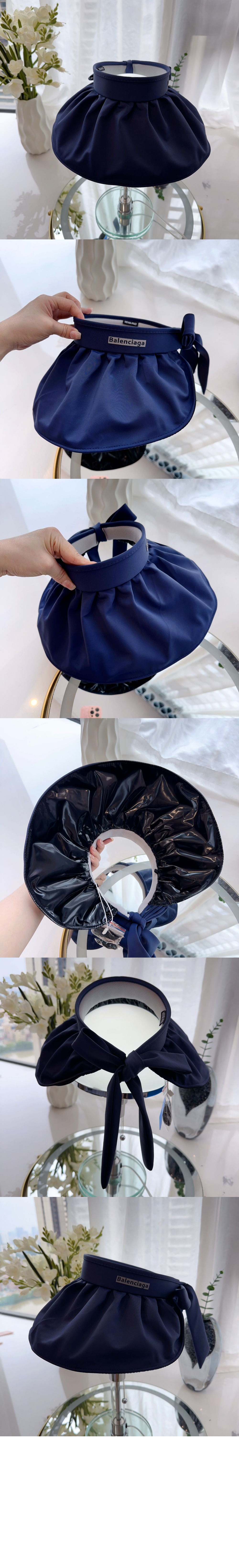 미러급레플리카사이트 | 명품레플리카 전문 쇼핑몰  | 퍼스트원 - 선캡 457631 > 발렌시아가