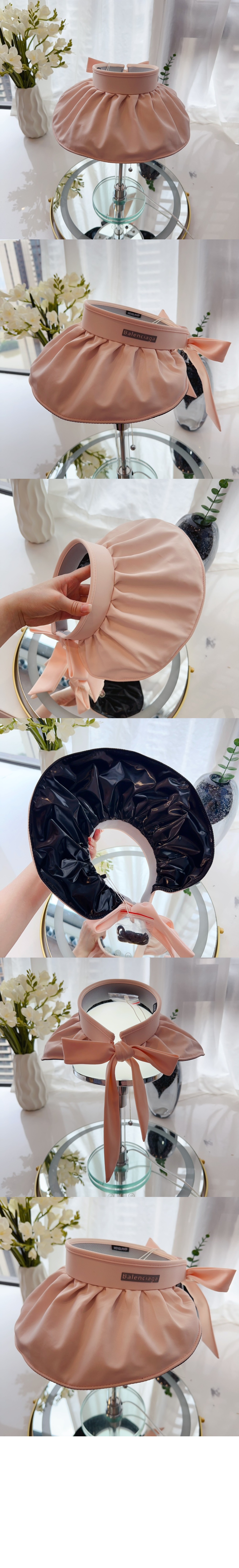 미러급레플리카사이트 | 명품레플리카 전문 쇼핑몰  | 퍼스트원 - 선캡 457631 > 발렌시아가