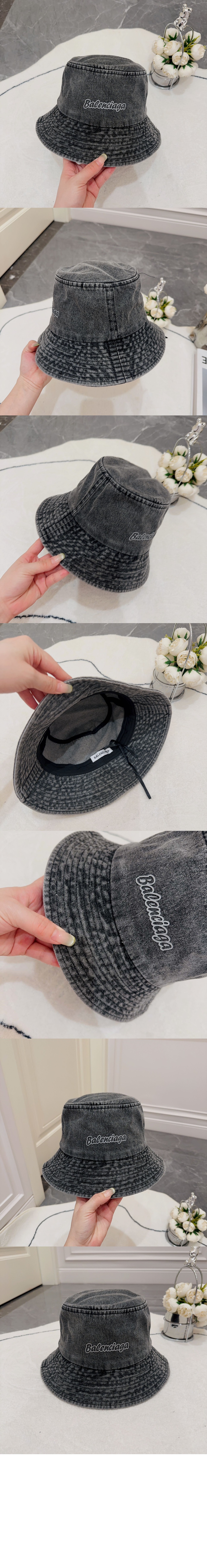 미러급레플리카사이트 | 명품레플리카 전문 쇼핑몰  | 퍼스트원 - 벙거지 862547 > 발렌시아가