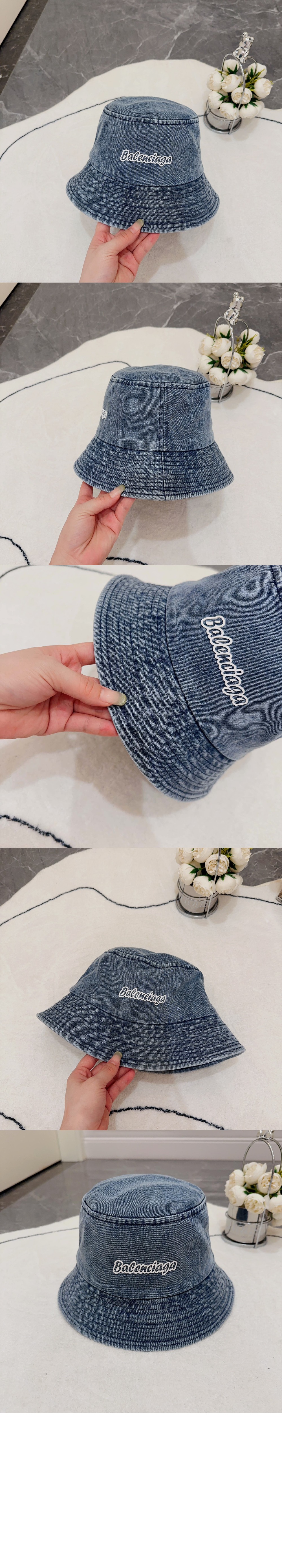 미러급레플리카사이트 | 명품레플리카 전문 쇼핑몰  | 퍼스트원 - 벙거지 862547 > 발렌시아가