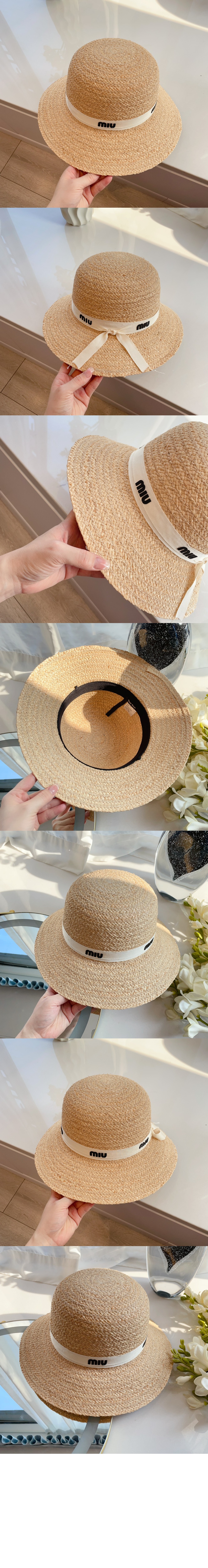 미러급레플리카사이트 | 명품레플리카 전문 쇼핑몰  | 퍼스트원 - 선캡 5HC746 > 미우미우