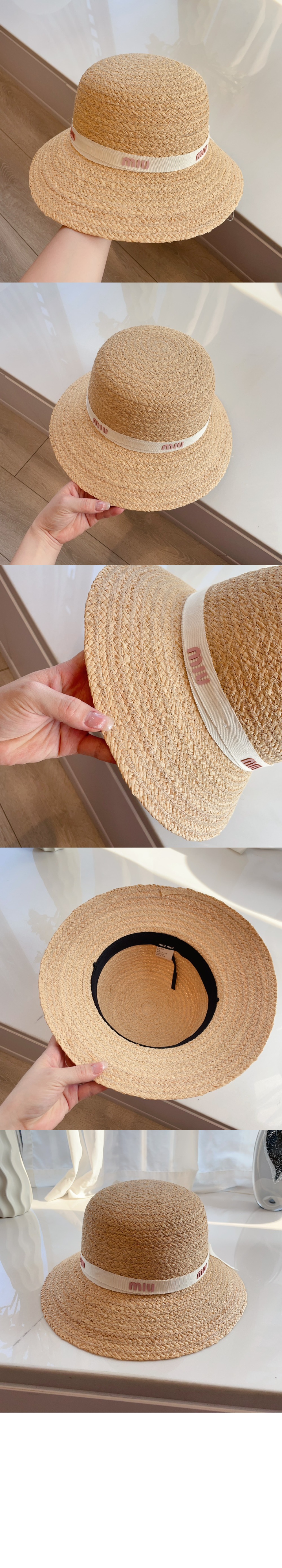 미러급레플리카사이트 | 명품레플리카 전문 쇼핑몰  | 퍼스트원 - 선캡 5HC746 > 미우미우