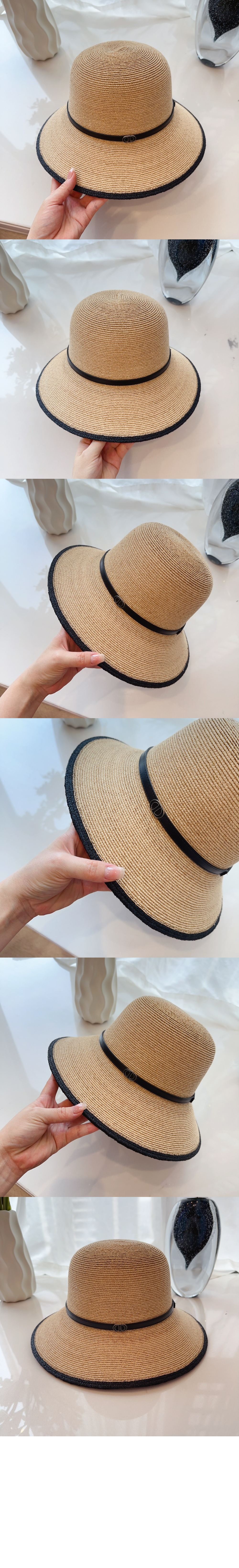 미러급레플리카사이트 | 명품레플리카 전문 쇼핑몰  | 퍼스트원 - 선캡 6BUP1 > 디올