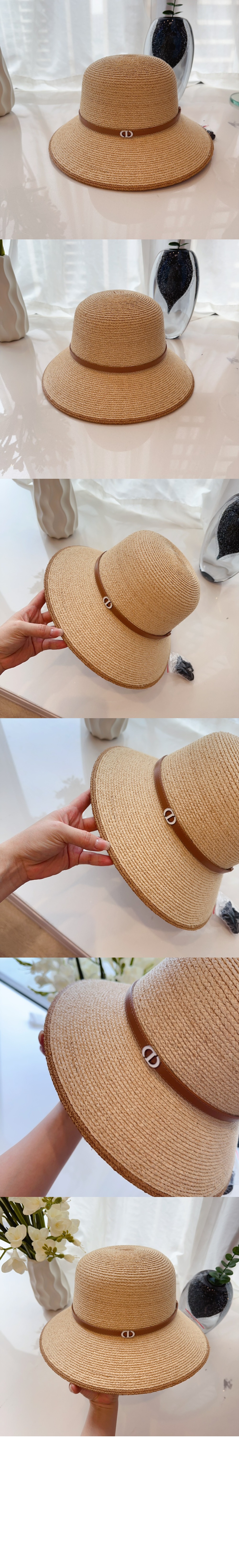 미러급레플리카사이트 | 명품레플리카 전문 쇼핑몰  | 퍼스트원 - 선캡 6BUP1 > 디올