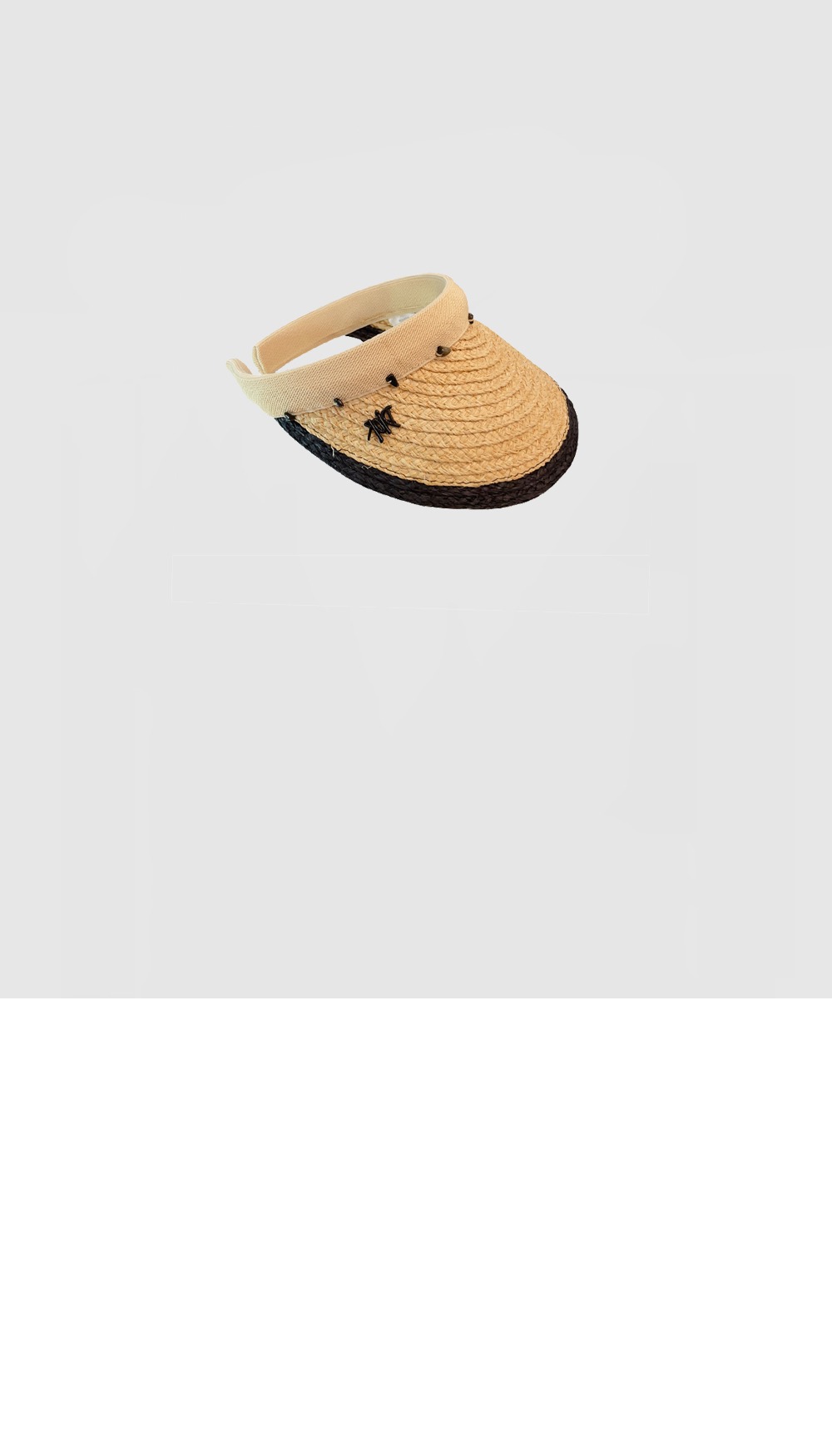 미러급레플리카사이트 | 명품레플리카 전문 쇼핑몰  | 퍼스트원 - 선캡 5SE4U > 디올