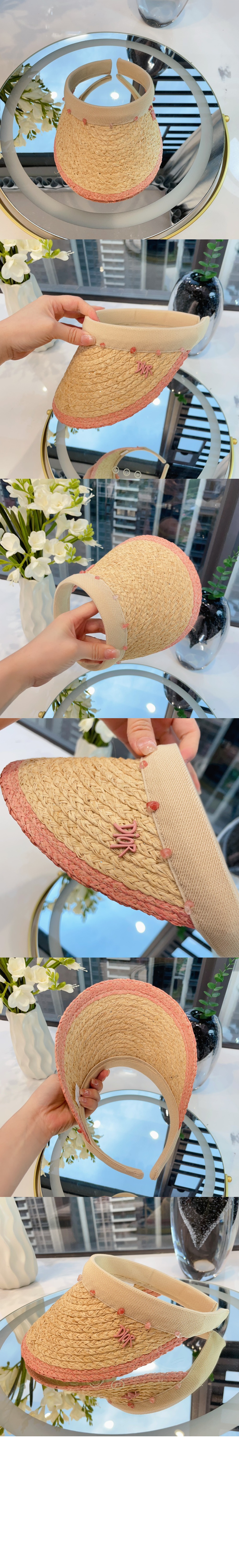 미러급레플리카사이트 | 명품레플리카 전문 쇼핑몰  | 퍼스트원 - 선캡 5SE4U > 디올