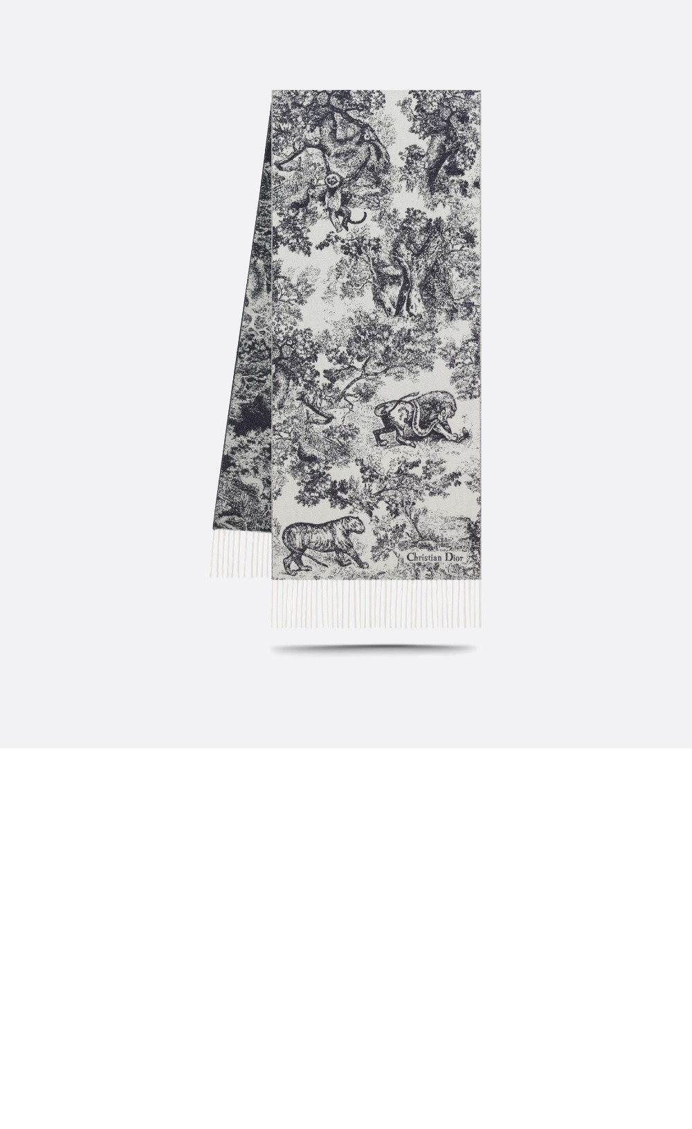 미러급레플리카사이트 | 명품레플리카 전문 쇼핑몰  | 퍼스트원 - 스카프 41JOU > 디올