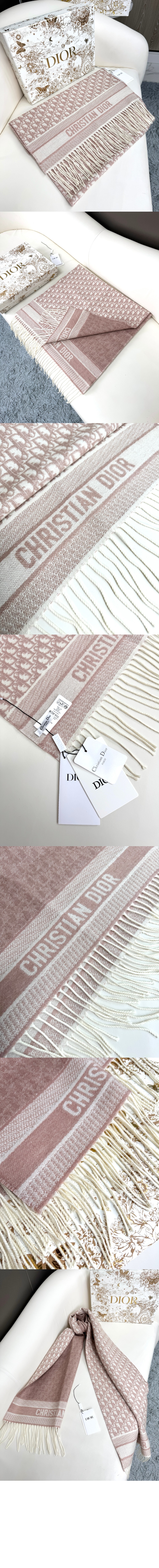 미러급레플리카사이트 | 명품레플리카 전문 쇼핑몰  | 퍼스트원 - 스카프  25CDO > 디올