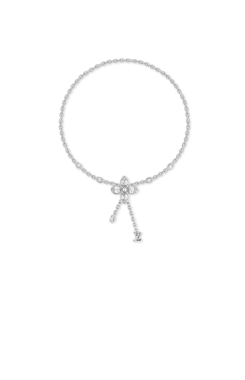 미러급레플리카사이트 | 명품레플리카 전문 쇼핑몰  | 퍼스트원 - 목걸이 M02091 > 루이비통