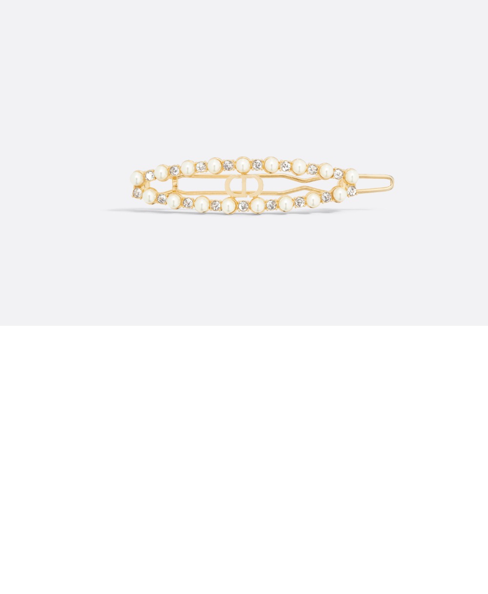 미러급레플리카사이트 | 명품레플리카 전문 쇼핑몰  | 퍼스트원 - 헤어핀 V1362 > 디올