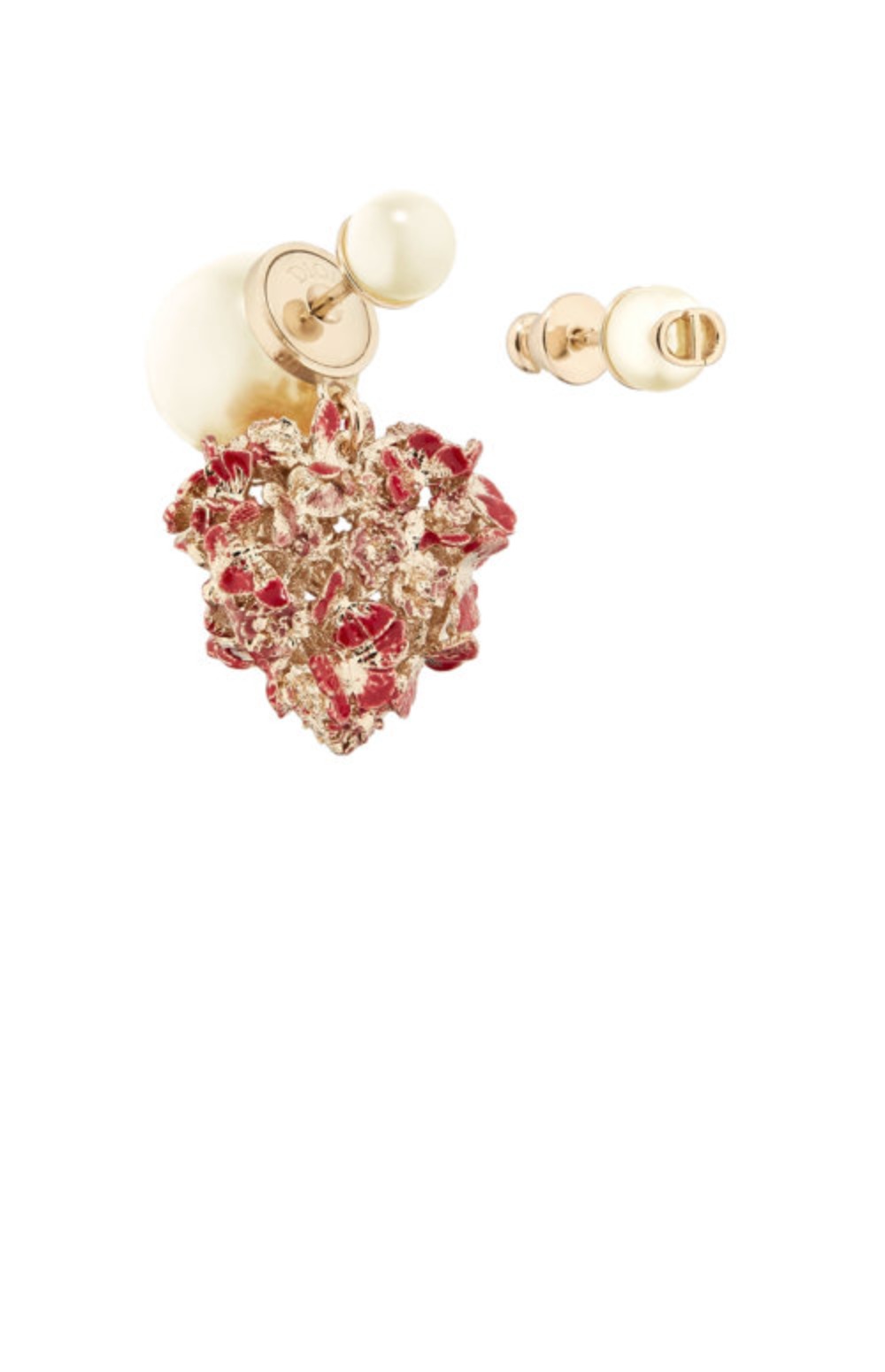 미러급레플리카사이트 | 명품레플리카 전문 쇼핑몰  | 퍼스트원 - 귀걸이  E2901 > 디올