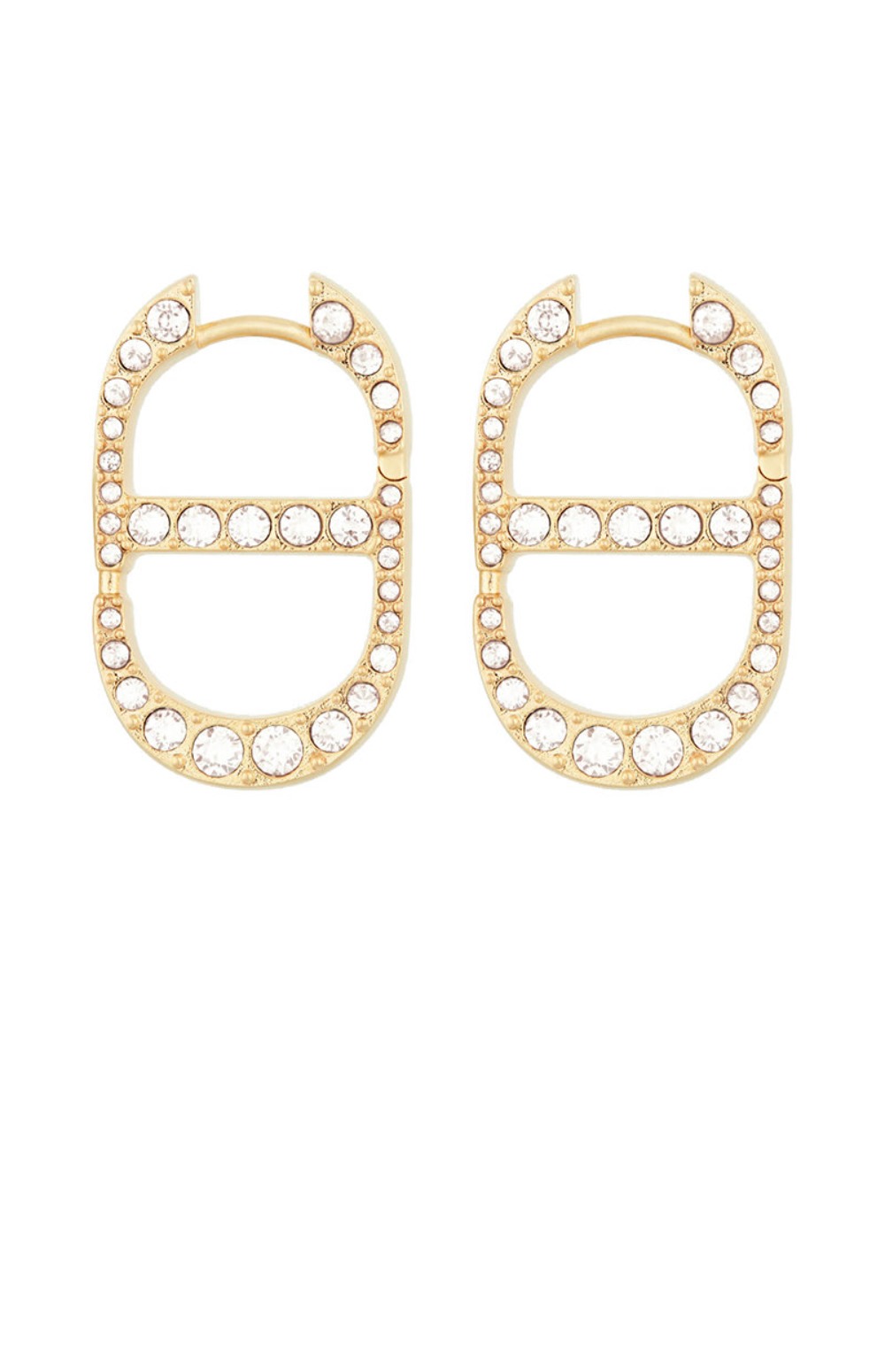 미러급레플리카사이트 | 명품레플리카 전문 쇼핑몰  | 퍼스트원 - 30 Montaigne 귀걸이 E2036 > 디올