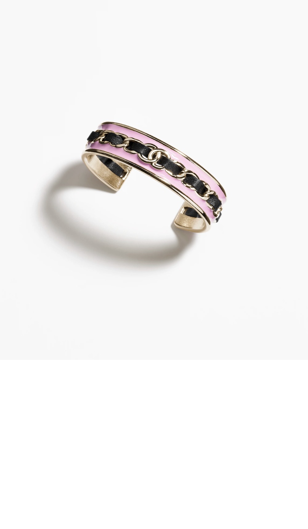 미러급레플리카사이트 | 명품레플리카 전문 쇼핑몰  | 퍼스트원 - 팔찌  ABE039 > 샤넬