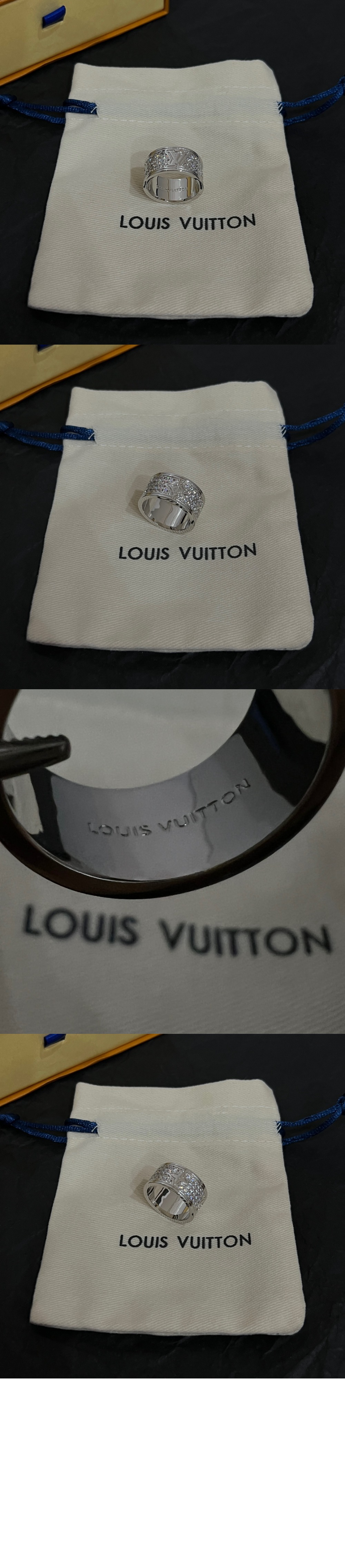 미러급레플리카사이트 | 명품레플리카 전문 쇼핑몰  | 퍼스트원 - 레 가스통 비통 Q0H46M > 루이비통