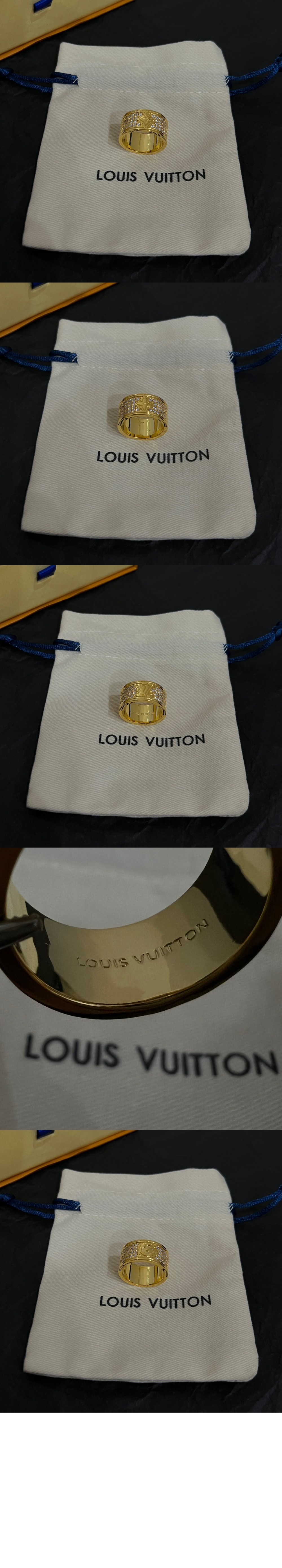 미러급레플리카사이트 | 명품레플리카 전문 쇼핑몰  | 퍼스트원 - 레 가스통 비통 Q0H46M > 루이비통