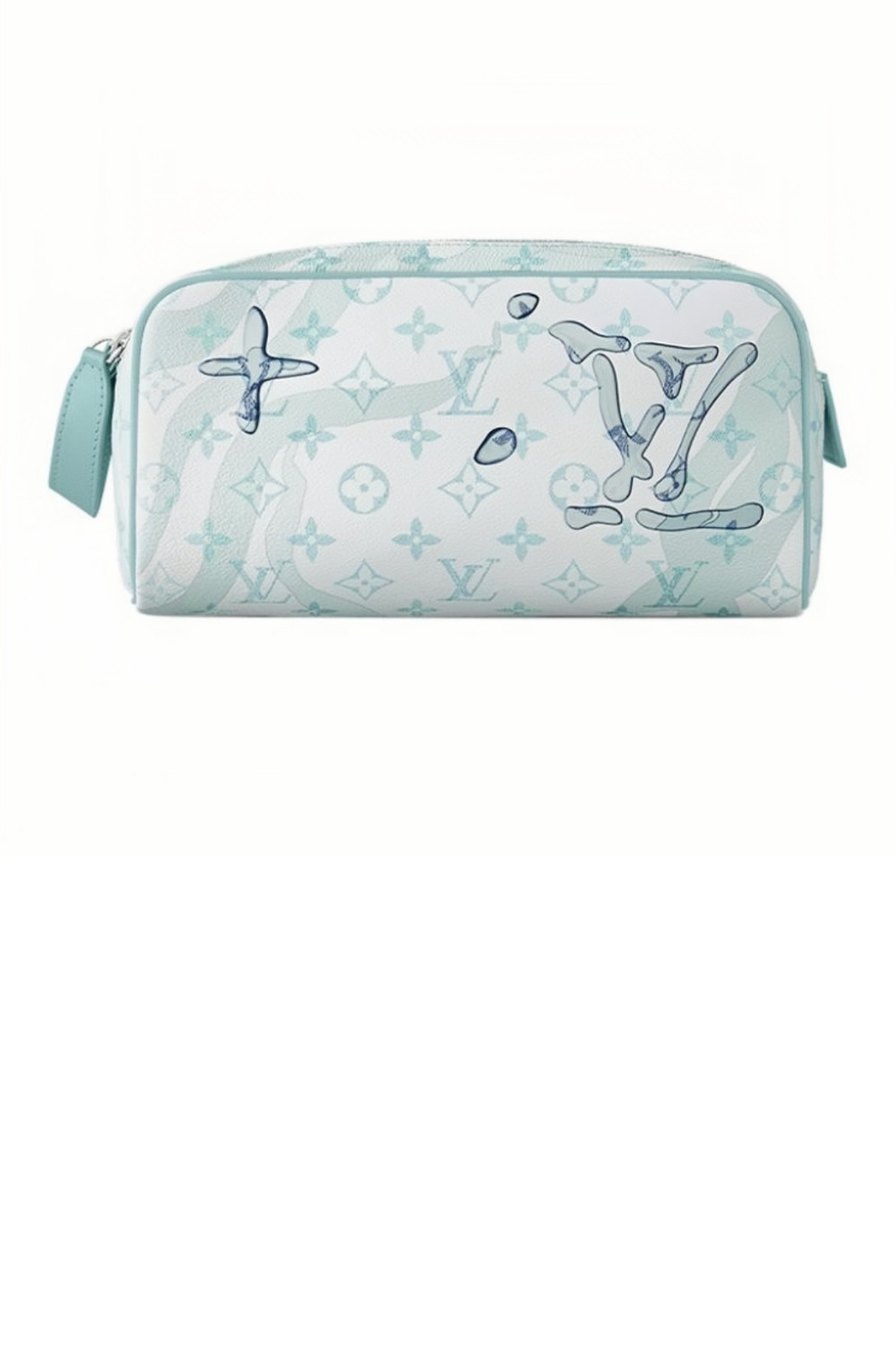 미러급레플리카사이트 | 명품레플리카 전문 쇼핑몰  | 퍼스트원 - Dopp 키트 크리스탈 M82337 > 루이비통