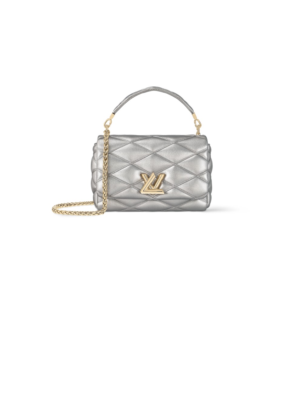 미러급레플리카사이트 | 명품레플리카 전문 쇼핑몰  | 퍼스트원 - GO-14 MM M25107 > 루이비통