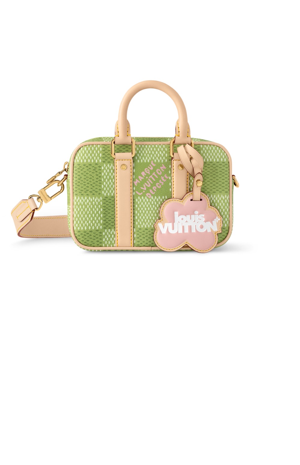 미러급레플리카사이트 | 명품레플리카 전문 쇼핑몰  | 퍼스트원 - 나노 포르테 도큐멍 보야주 N40643 > 루이비통