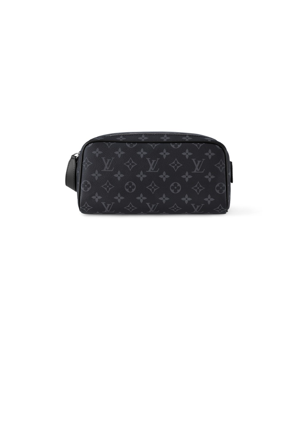 미러급레플리카사이트 | 명품레플리카 전문 쇼핑몰  | 퍼스트원 - 돕 키트 M46354 > 루이비통