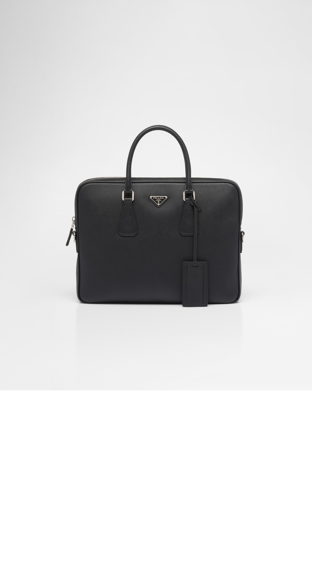 미러급레플리카사이트 | 명품레플리카 전문 쇼핑몰  | 퍼스트원 - 리나일론 브리프케이스 2VE368 > 프라다