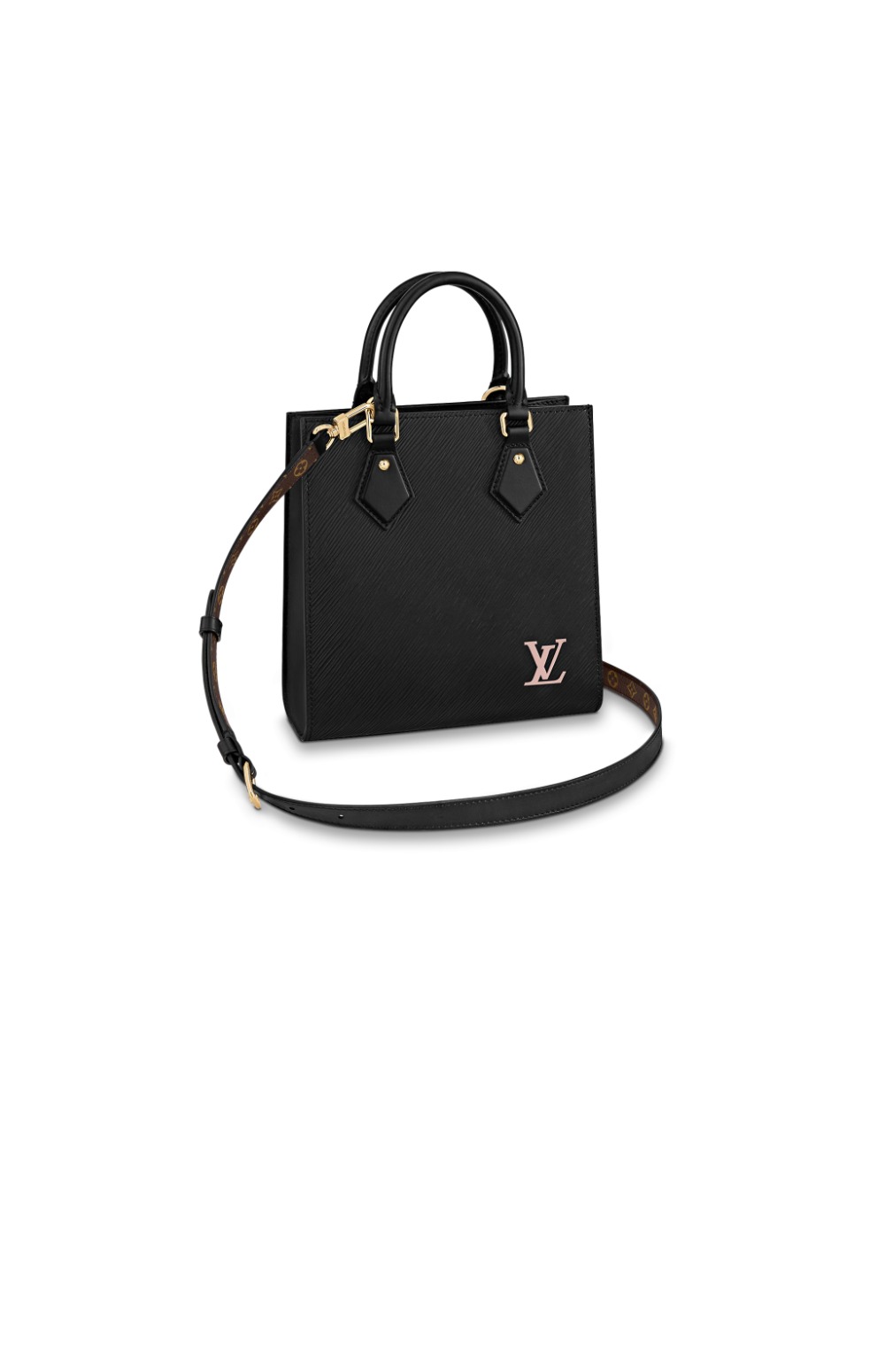 미러급레플리카사이트 | 명품레플리카 전문 쇼핑몰  | 퍼스트원 - 삭플라 BB 에피 M58660 > 루이비통