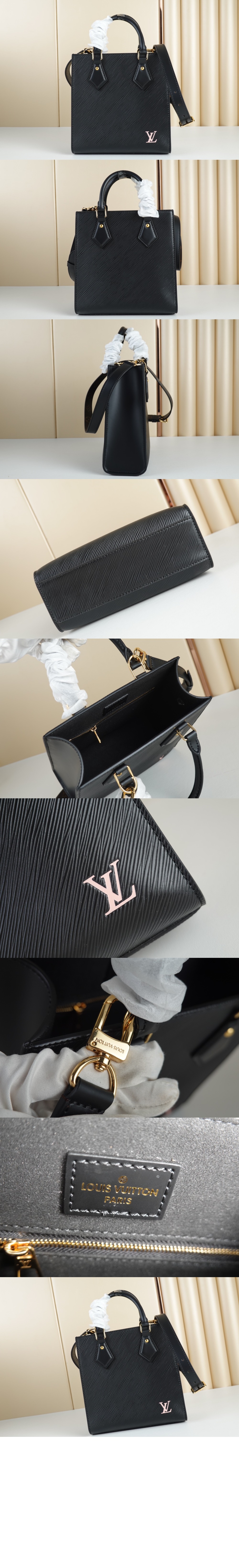 미러급레플리카사이트 | 명품레플리카 전문 쇼핑몰  | 퍼스트원 - 삭플라 BB 에피 M58660 > 루이비통